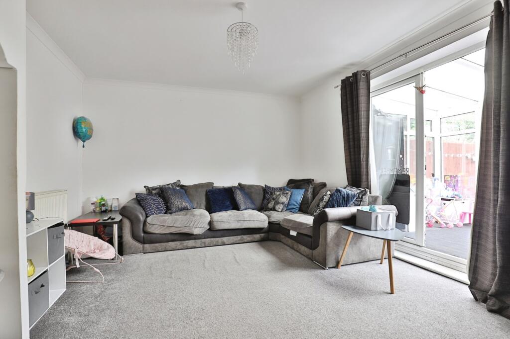 Additional image 6 of Cheshire Drive, Bournemouth, Dorset, BH8