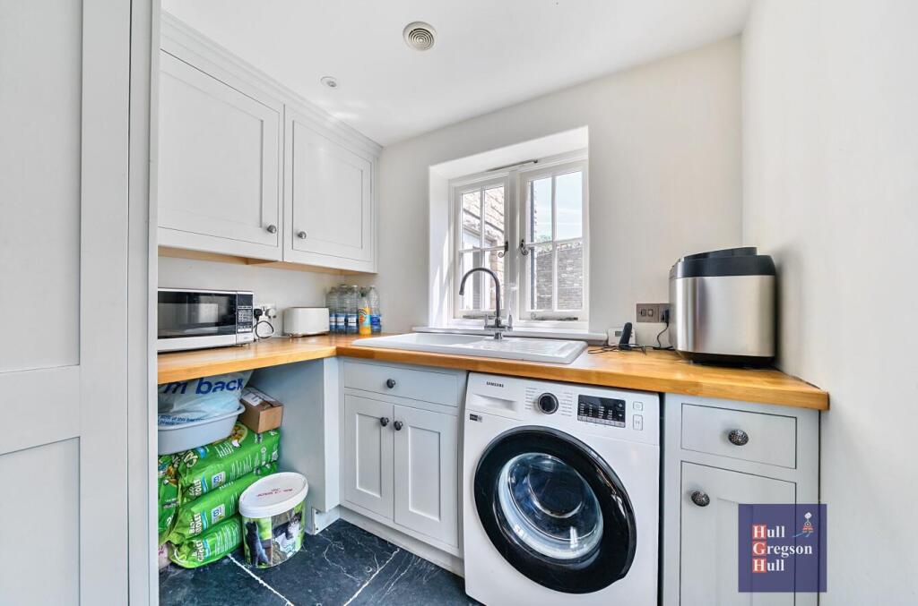 Additional image 23 of The Lane, Corfe Castle, Wareham