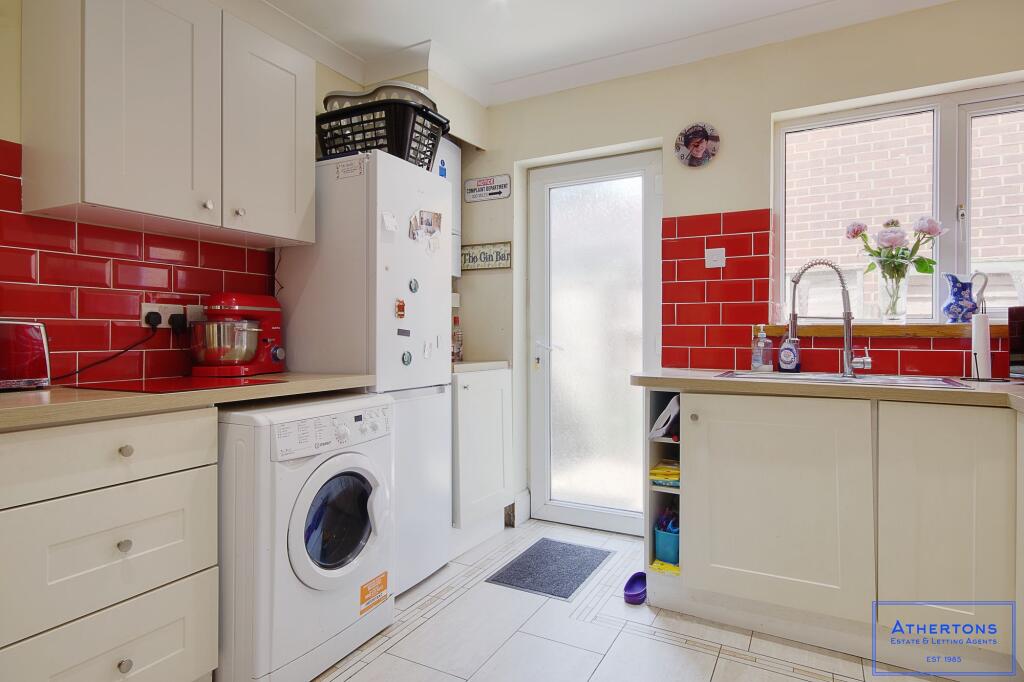 Additional image 20 of Millhams Close, Bournemouth, BH10