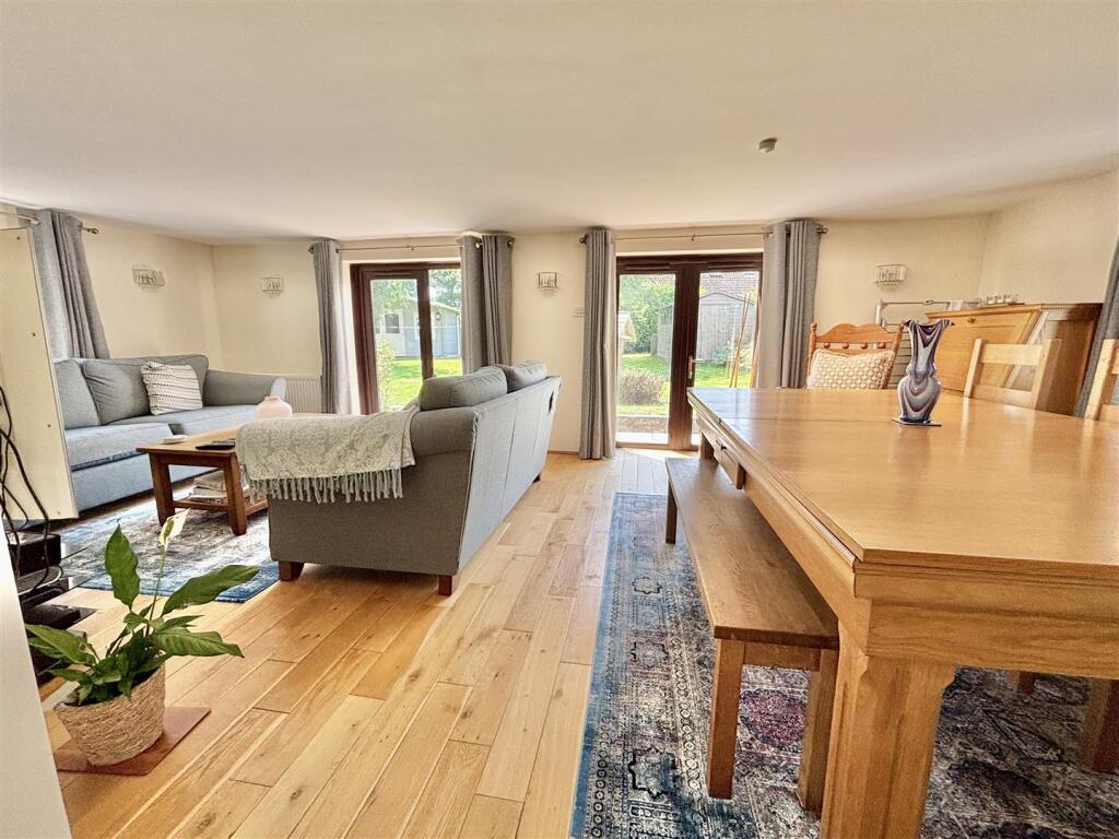 Additional image 10 of Wareham Road, Lytchett Matravers, Poole