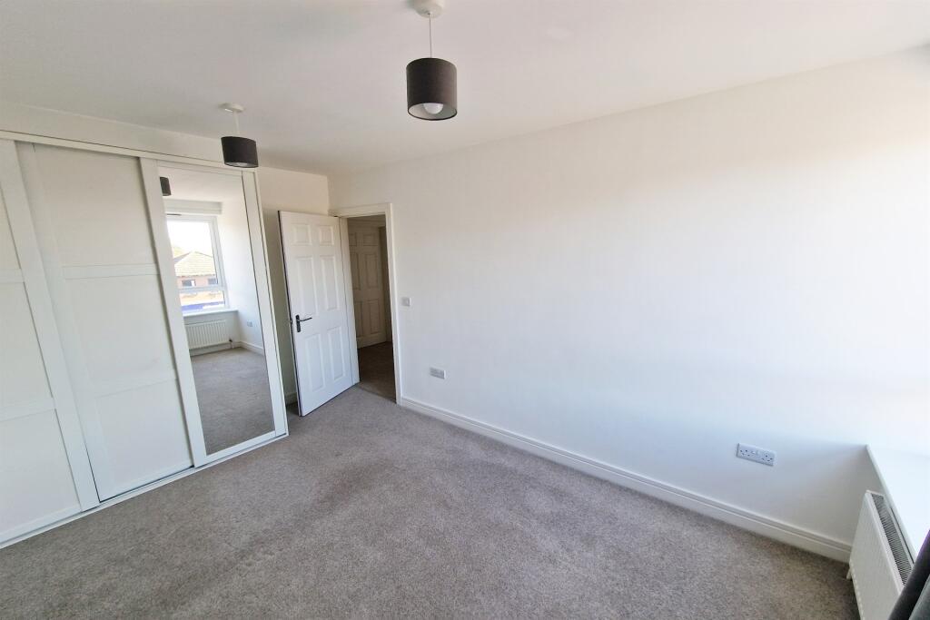 Additional image 7 of Broadstone