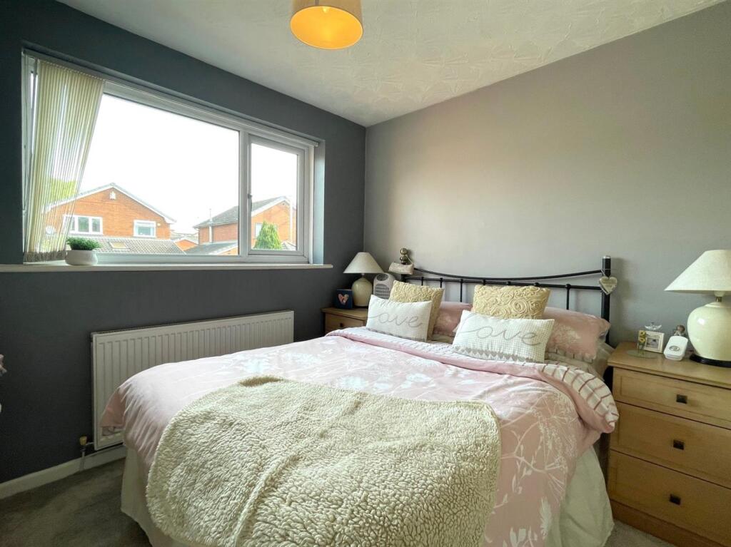 Additional image 13 of Quakerfields, Westhoughton, Bolton