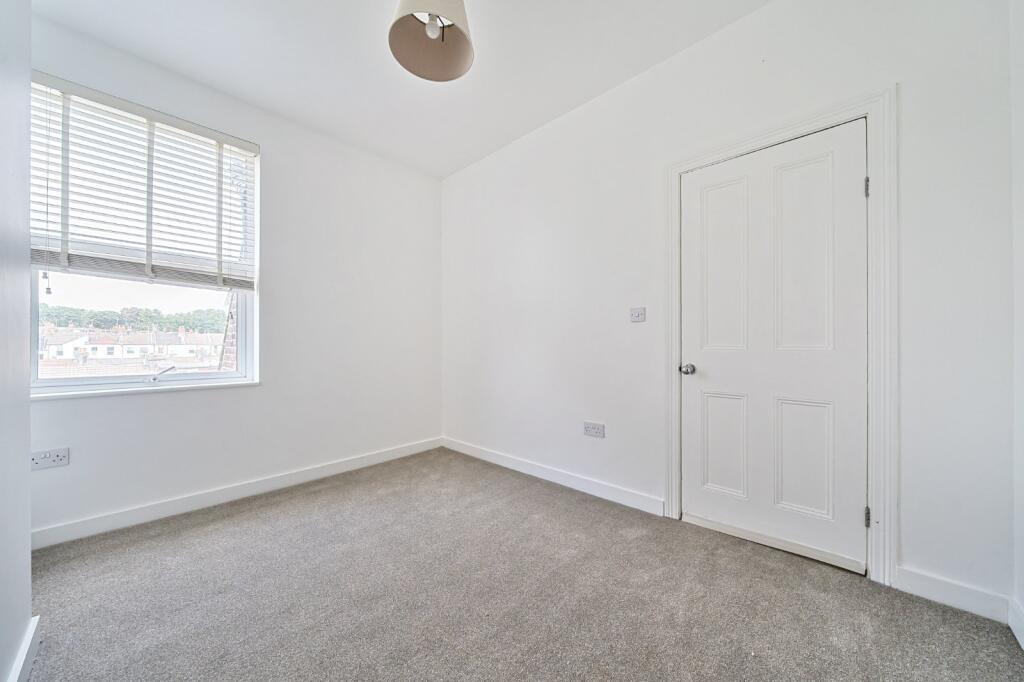 Additional image 6 of Herbert Road, Brighton, East Sussex, BN1