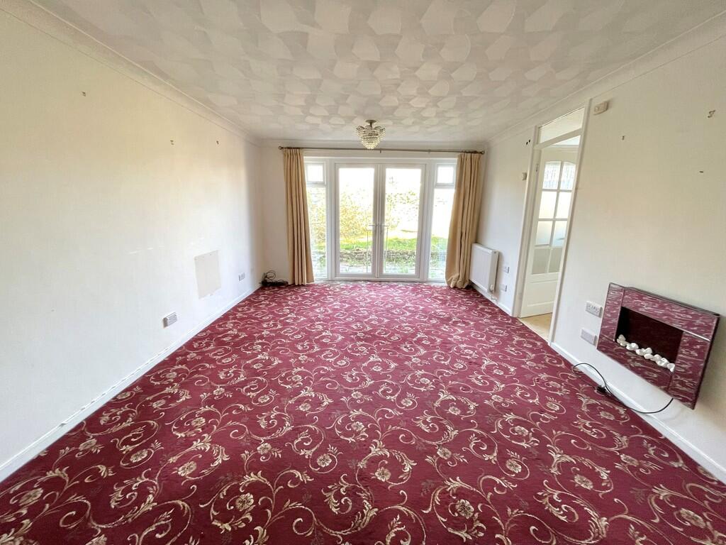 Additional image 2 of Fishers Close, Littlehampton