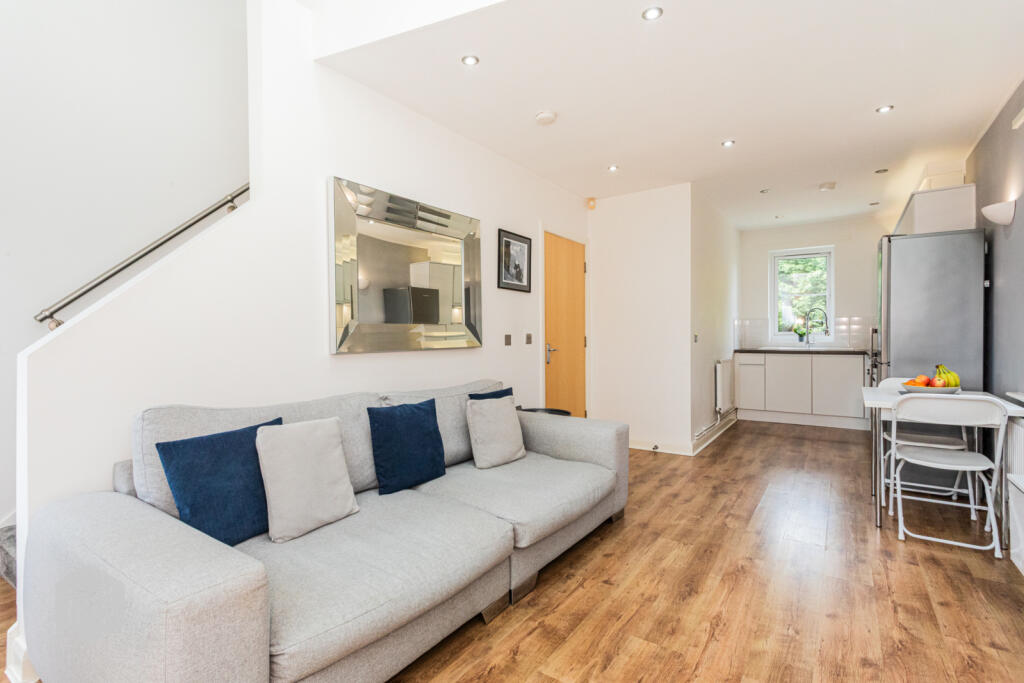 Additional image 4 of Church Street, Ainsworth, Bolton, Greater Manchester, BL2 5RD