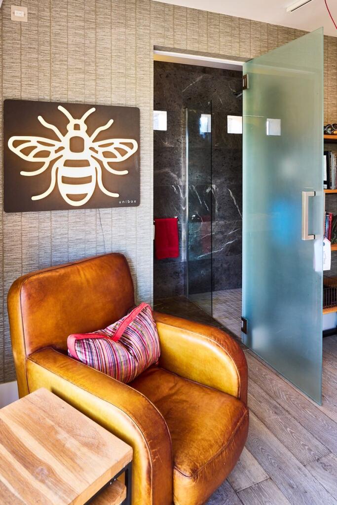 Additional image 48 of The Cottage, Hawkswick, Skipton