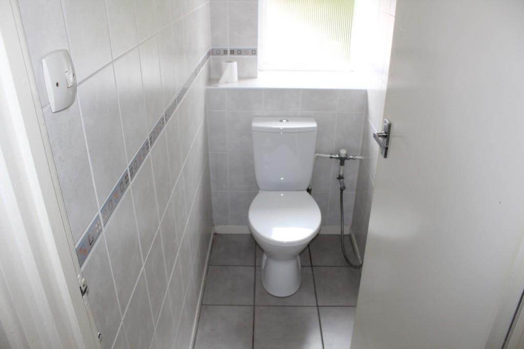 Additional image 16 of Stockdale Place, Birmingham, B15