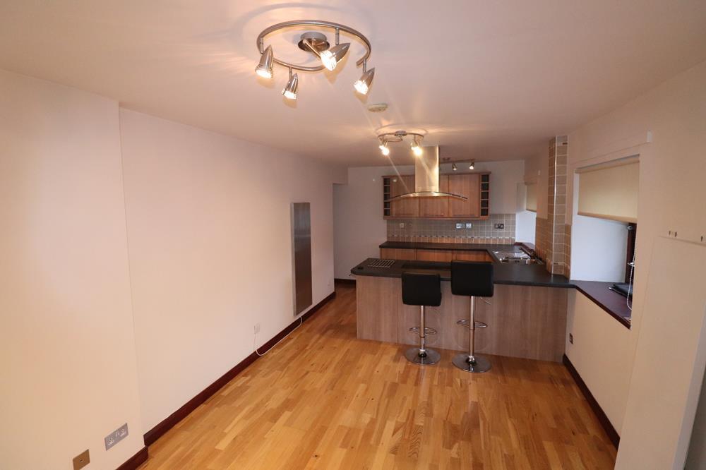 Additional image 19 of Rose Street, Aberdeen, AB10