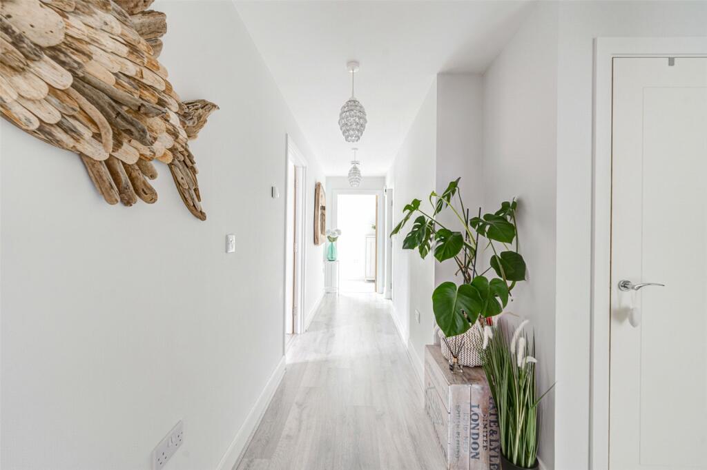 Additional image 27 of Heene Road, Worthing, West Sussex, BN11