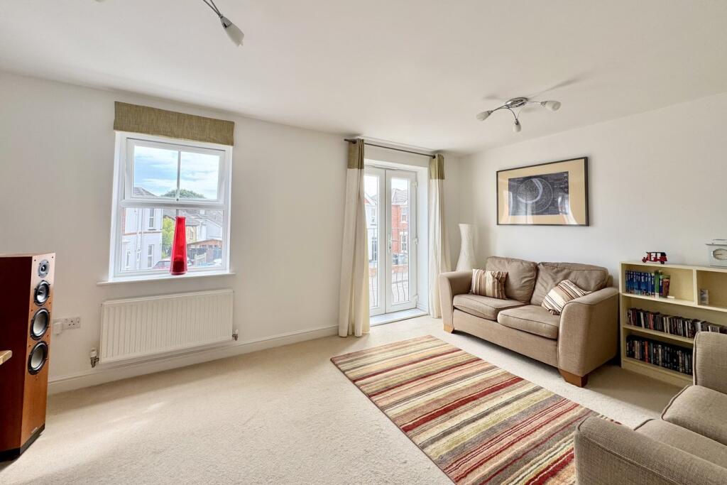 Additional image 13 of Malmesbury Park Road, Dorset, Bournemouth, BH8