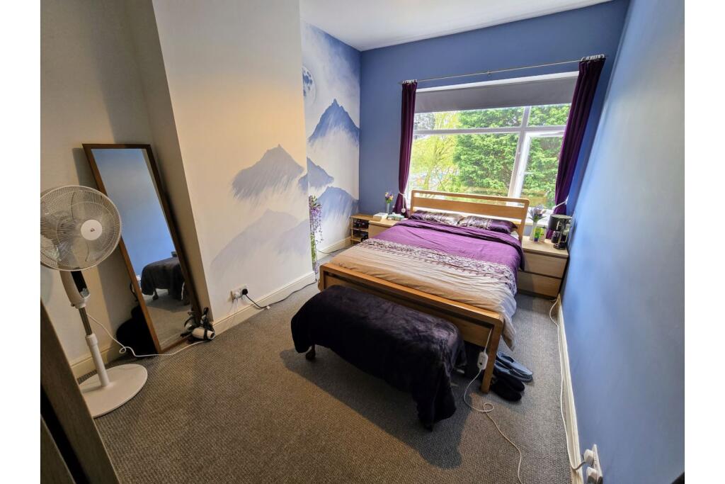 Additional image 10 of Station Road, Bolton, BL4