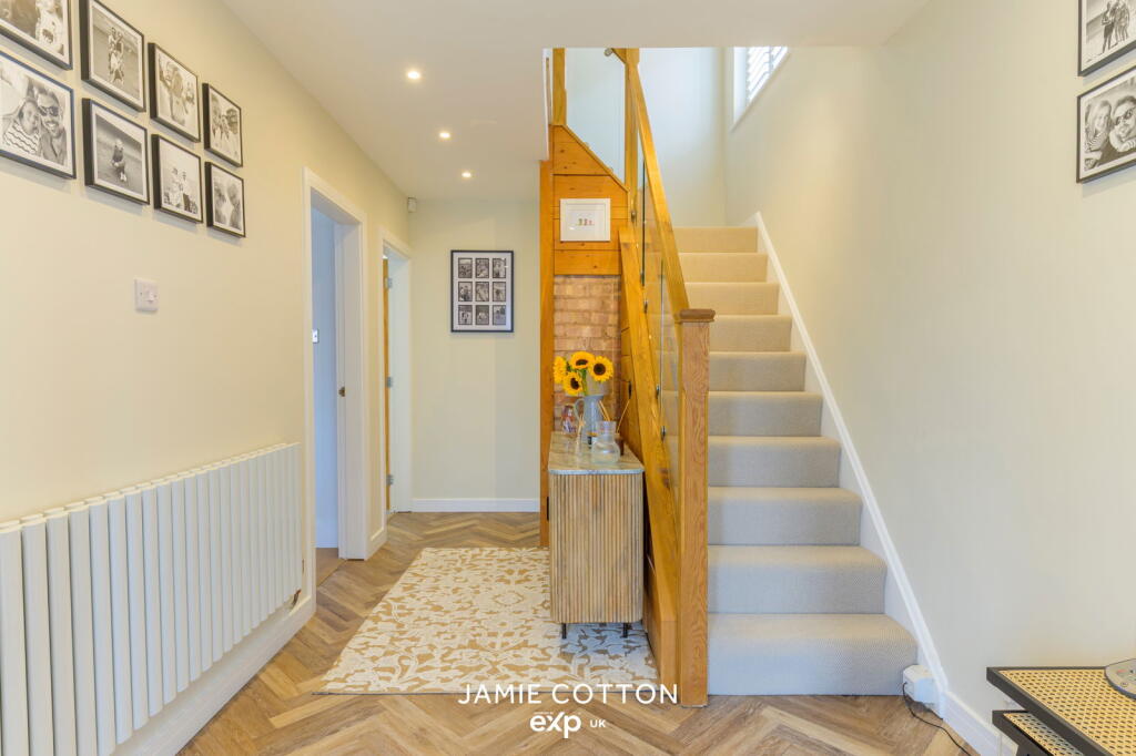 Additional image 31 of Hollybank Grove, Halesowen, B63 1BT