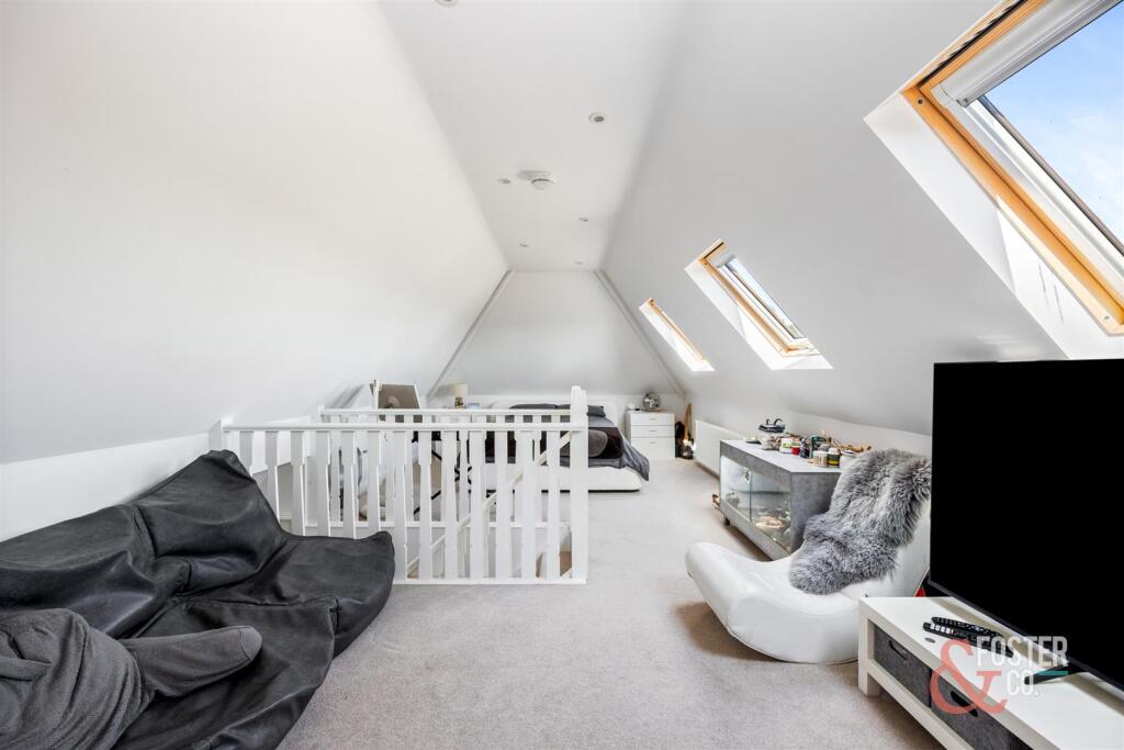 Additional image 28 of Tongdean Lane, Withdean, Brighton