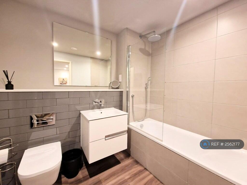Additional image 18 of Lightwell, Birmingham, B3