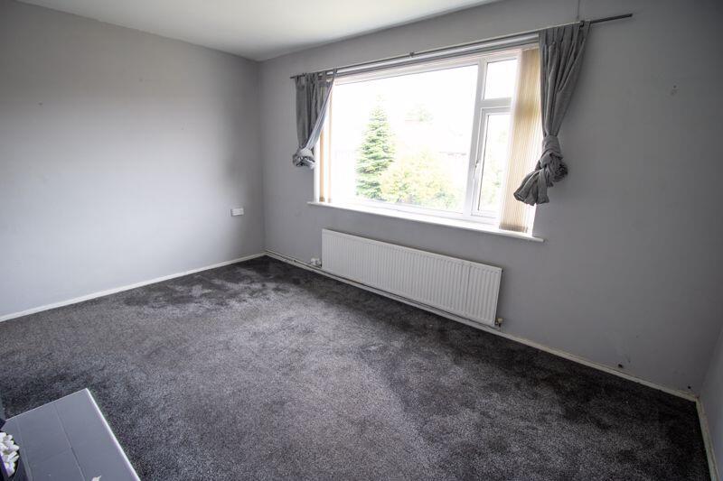 Additional image 4 of Coniston Avenue, Farnworth, Bolton, BL4 0PZ