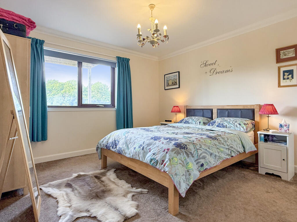 Additional image 29 of Glenview Braes of Allachie, Aberlour