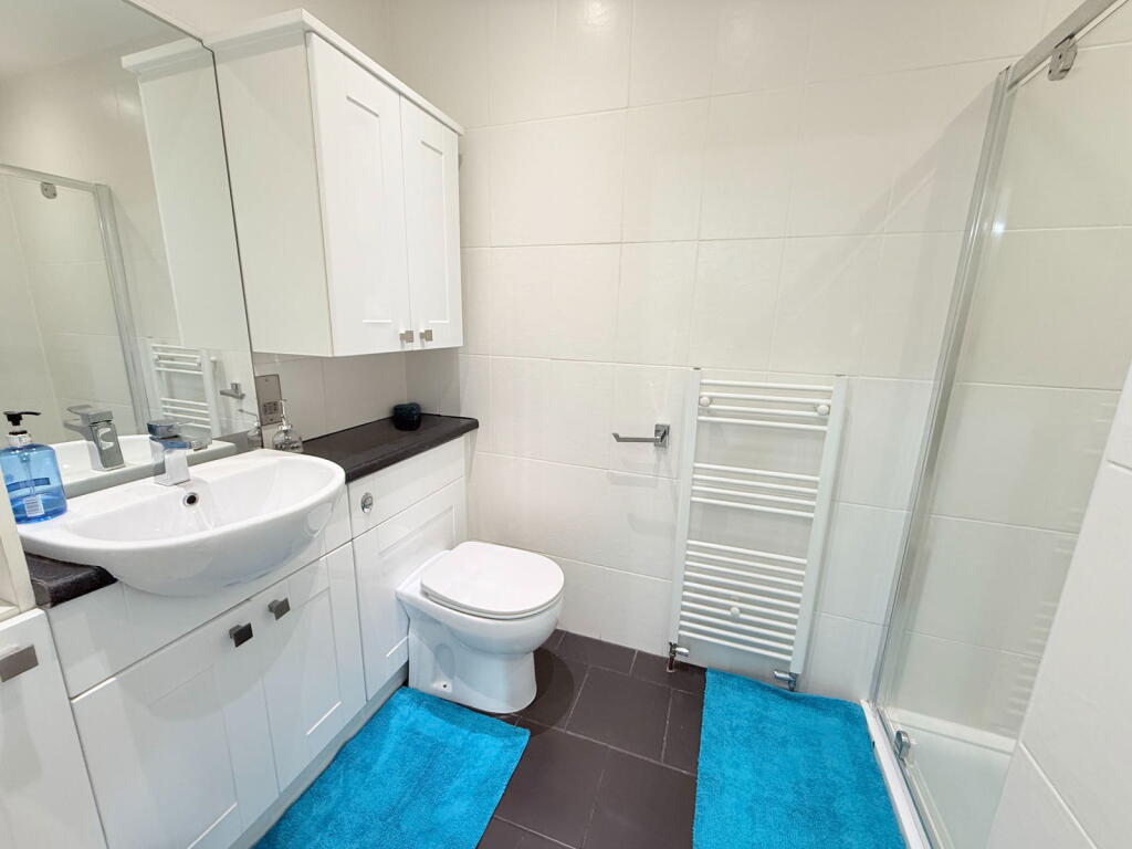 Additional image 18 of Gresham Road, Hall Green