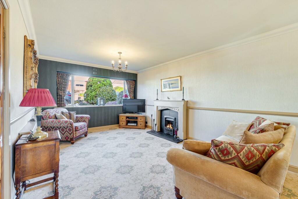 Additional image 7 of Hillside Avenue, Bromley Cross, Bolton