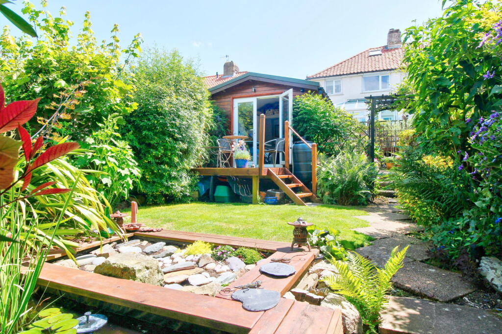 Additional image 23 of Mill View Close,Westham,Pevensey,BN24 5DR