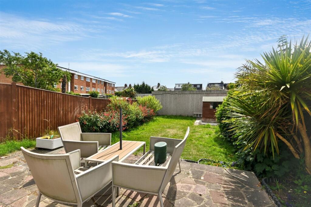 Additional image 2 of Roselands Avenue, Eastbourne