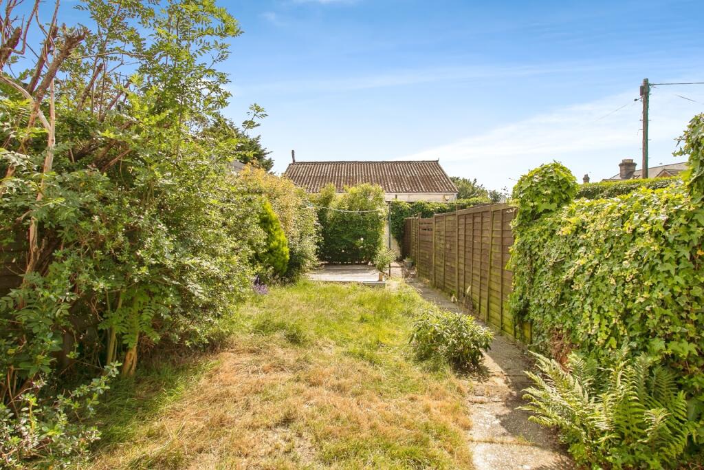 Additional image 15 of Victoria Road, Poole, BH12