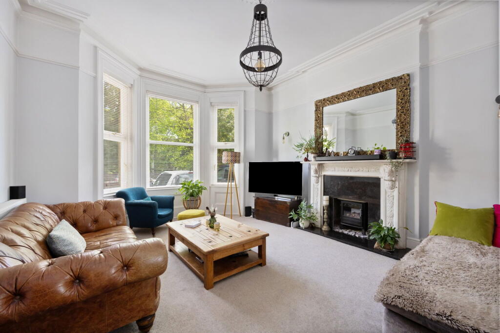 Additional image 6 of Chesswood Road, Worthing, West Sussex, BN11 2AA