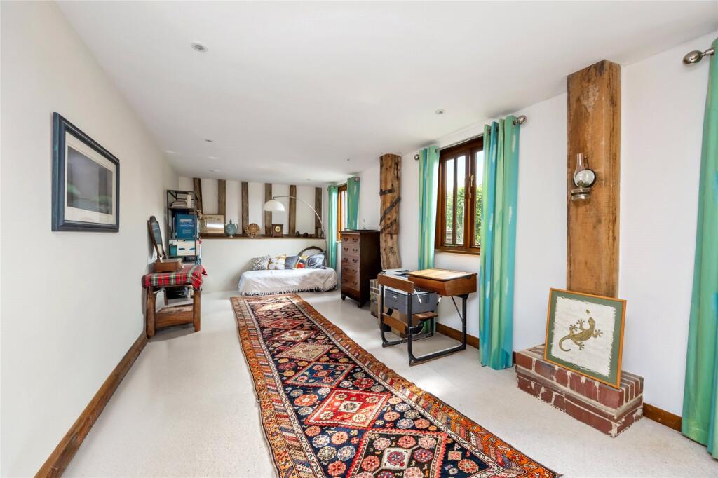 Additional image 23 of Wepham, Arundel, West Sussex, BN18
