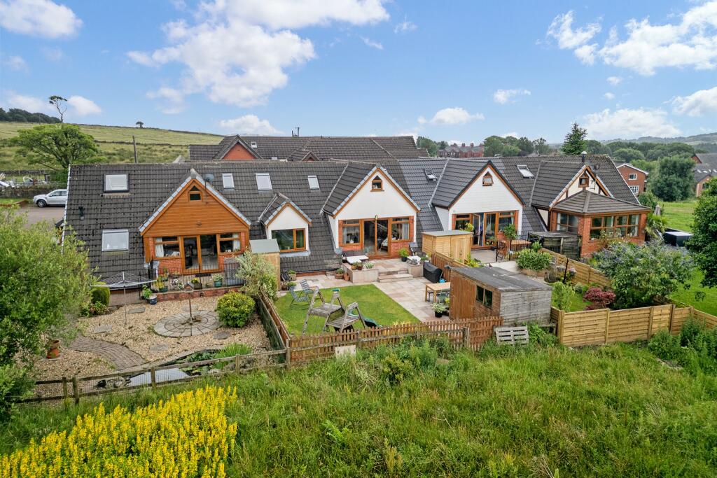 Additional image 37 of Edgworth Views, Off School Lane Edgworth Bolton