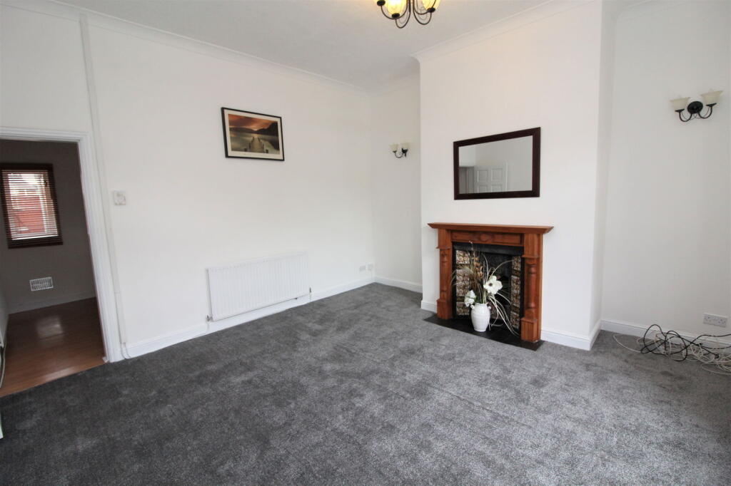 Additional image 13 of Mayor Street, Bury, Greater Manchester, BL8 1LP