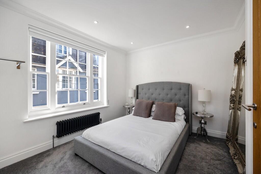 Additional image 9 of Charles Street, Brighton