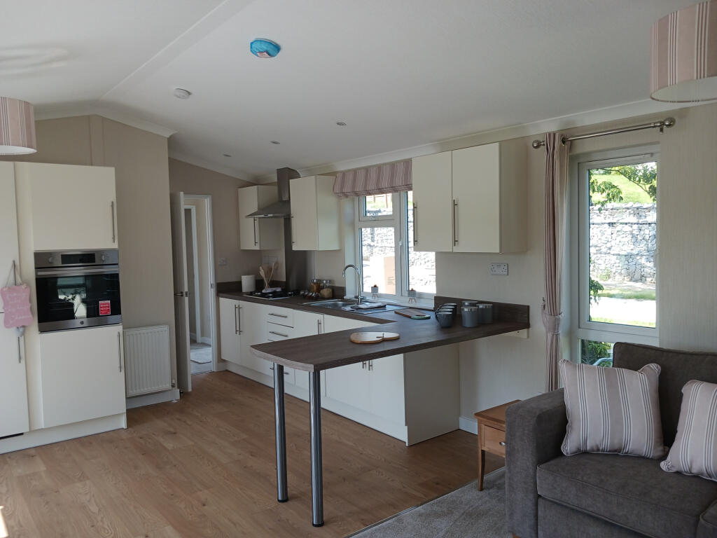 Property image for Littlehampton, West Sussex, BN16