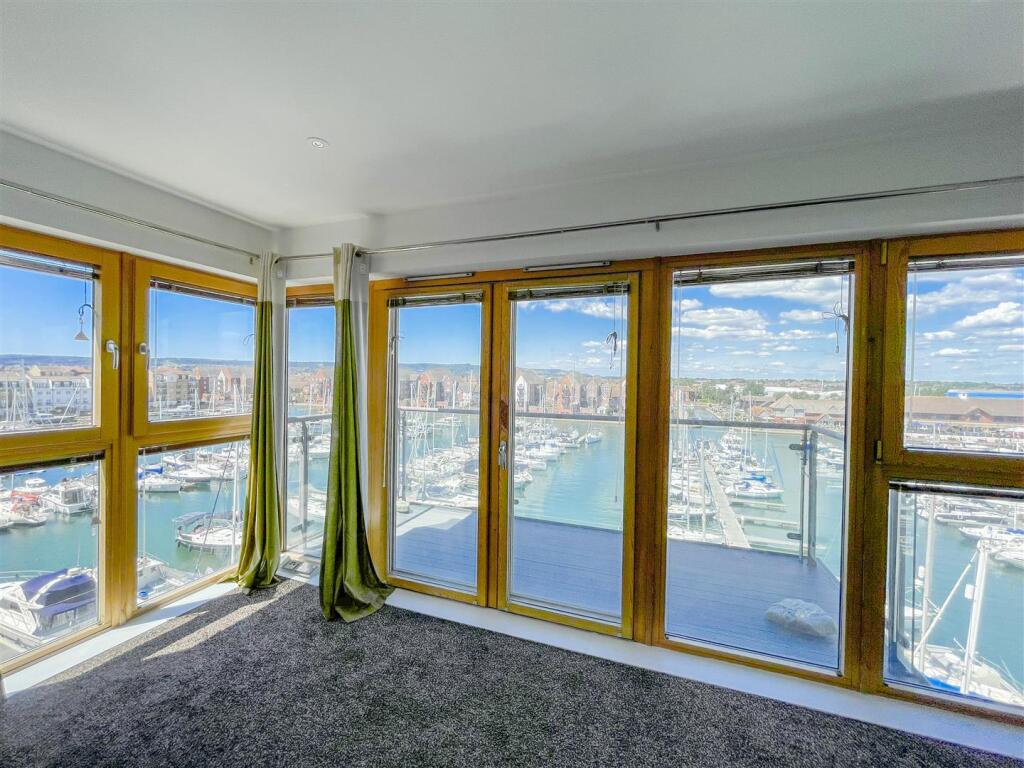 Additional image 4 of Midway Quay, Eastbourne, BN23 5DE