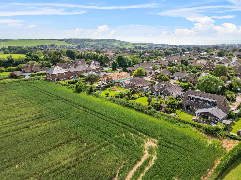 Additional image 12 of Chyngton Lane North, Seaford