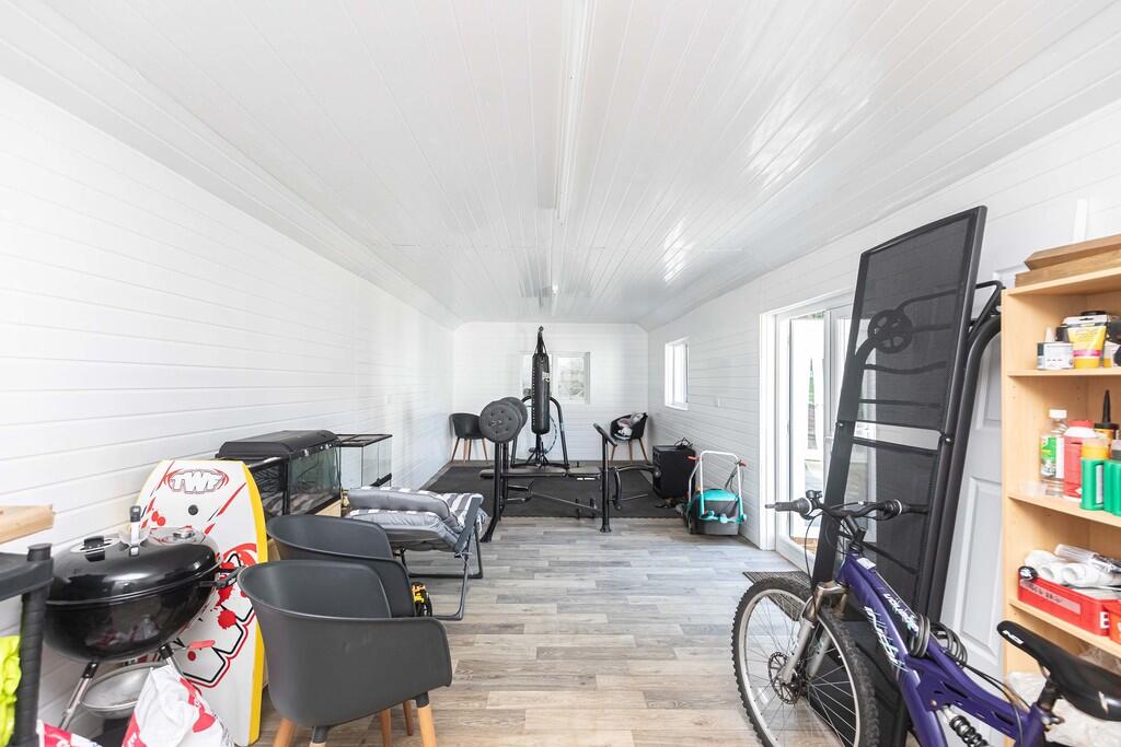 Additional image 29 of Queens Park Avenue, Bournemouth