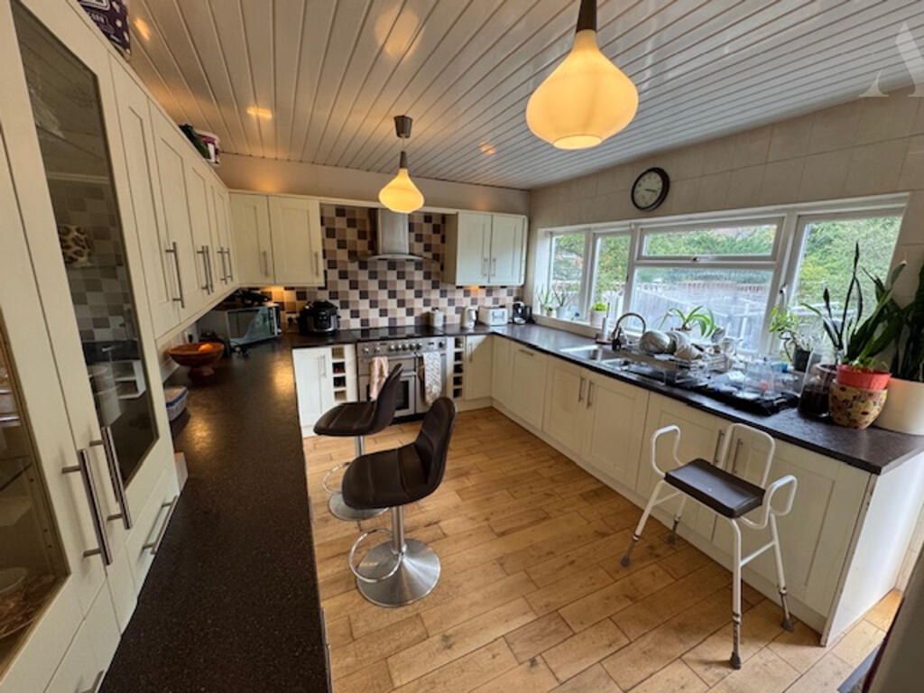 Additional image 7 of Church Road, Yardley, Birmingham, West Midlands