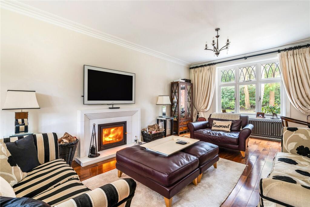 Additional image 10 of Western Road, Poole, Dorset, BH13