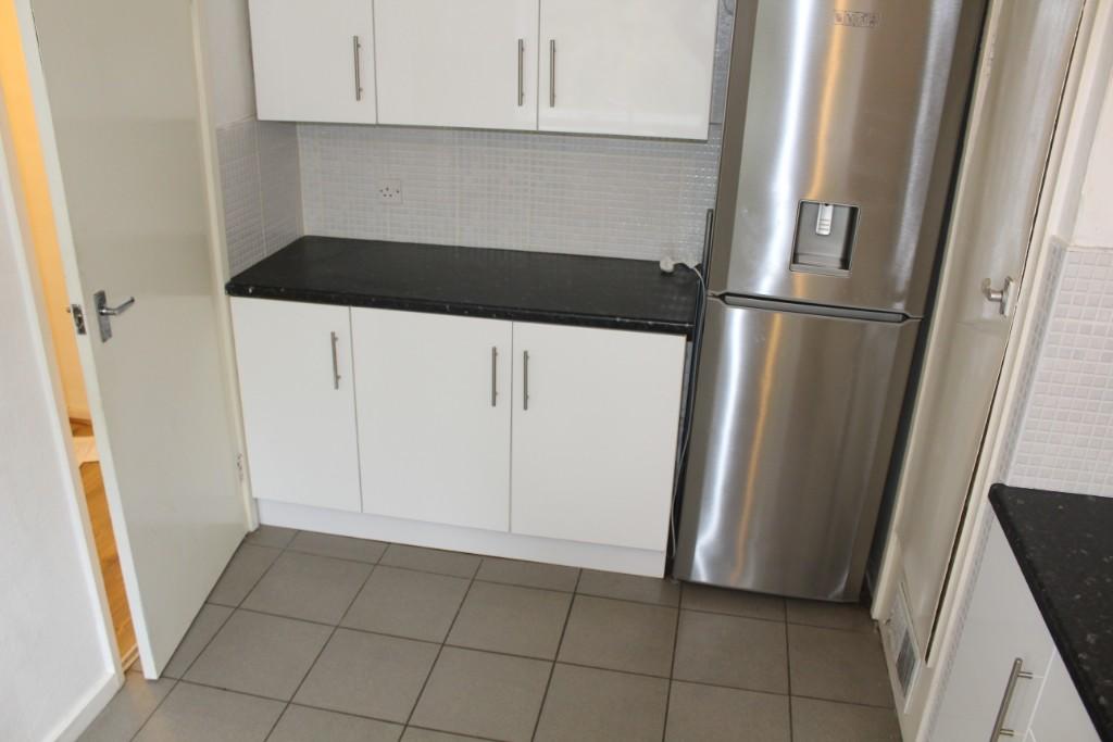 Additional image 9 of Stockdale Place, Birmingham, B15