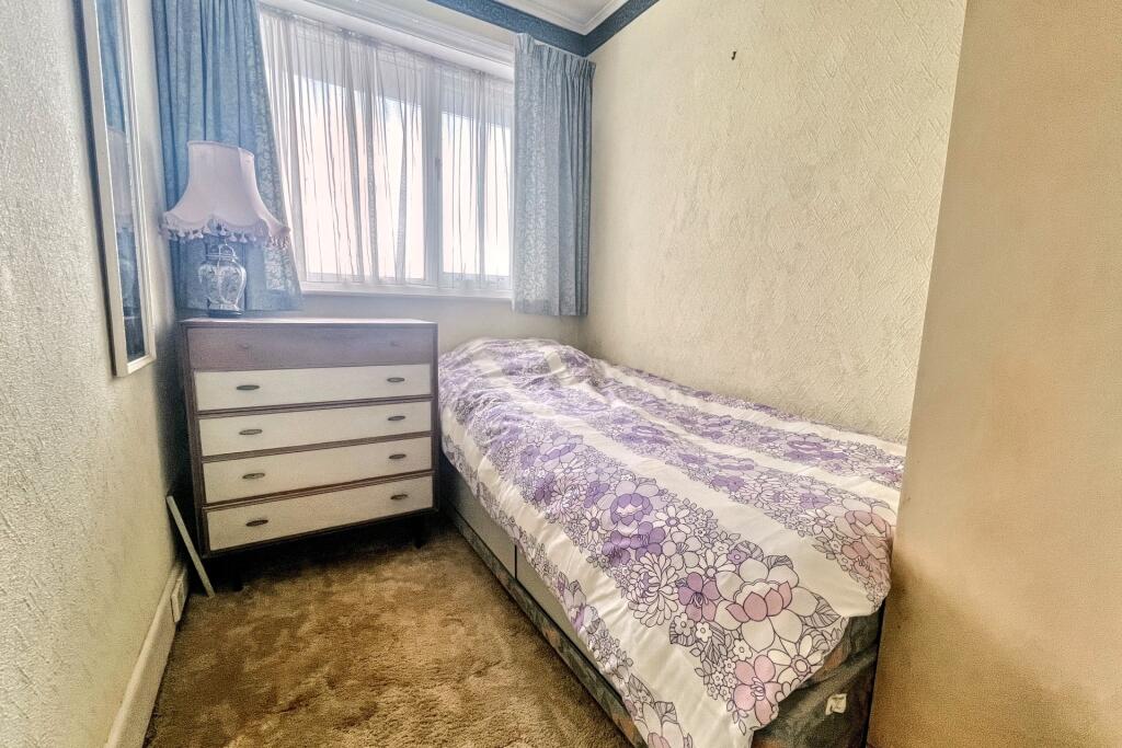 Additional image 22 of Southbourne