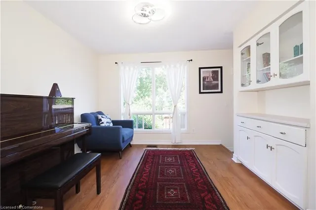 Additional image 11 of 48 Lynnvalley Cres