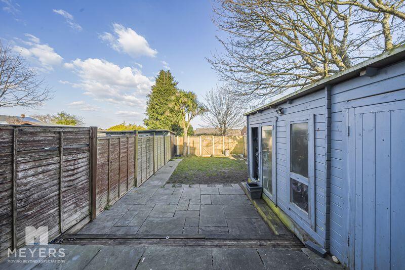 Additional image 10 of Farnham Road, Branksome, Poole, BH12
