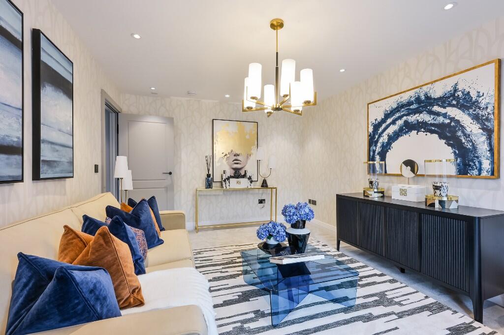 Additional image 29 of Allingham Place, Brighton, East Sussex, BN2