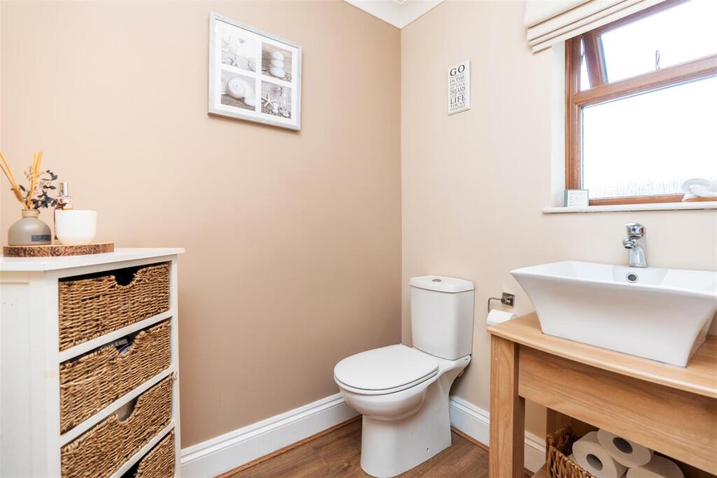 Additional image 10 of Dordale Road, Bournheath