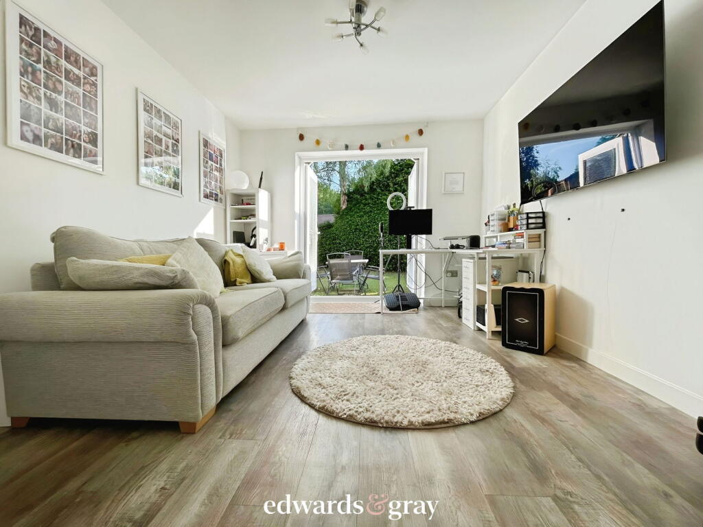 Additional image 18 of Maywell Drive, Solihull, B92 0PR