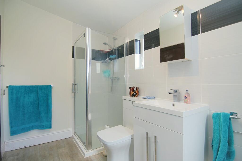 Additional image 16 of Lister Lane, Bradford, BD2