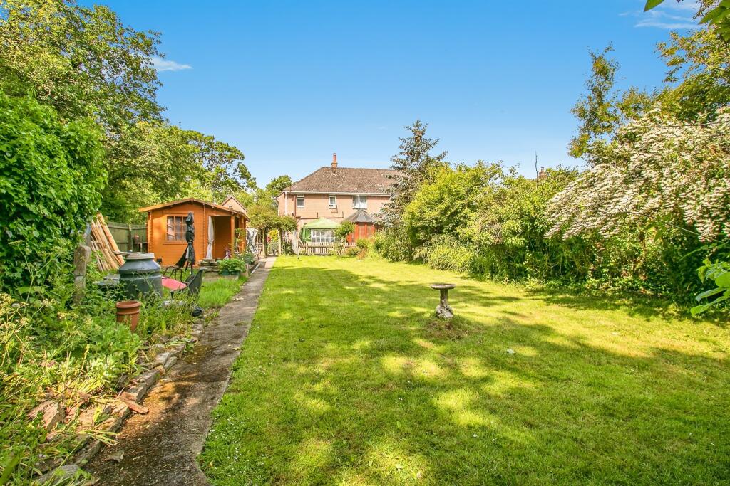 Additional image 16 of Cologne Road, Bovington, Wareham