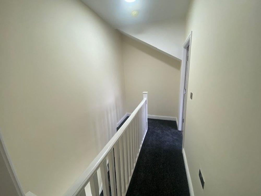 Additional image 11 of Clough Street, Bradford