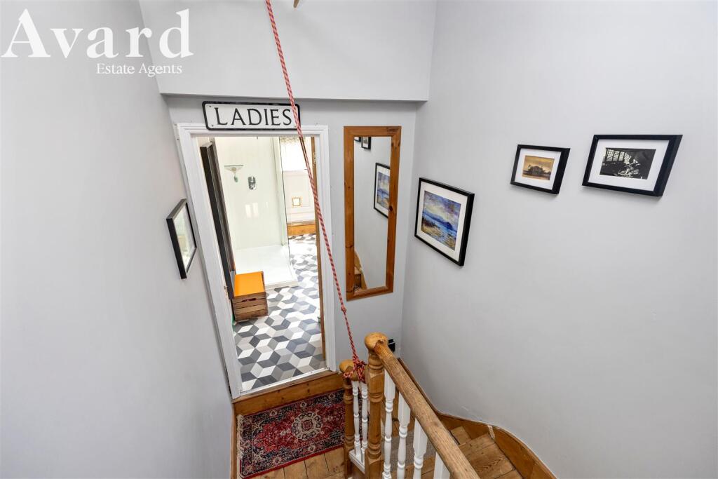 Additional image 18 of Princes Road, Brighton