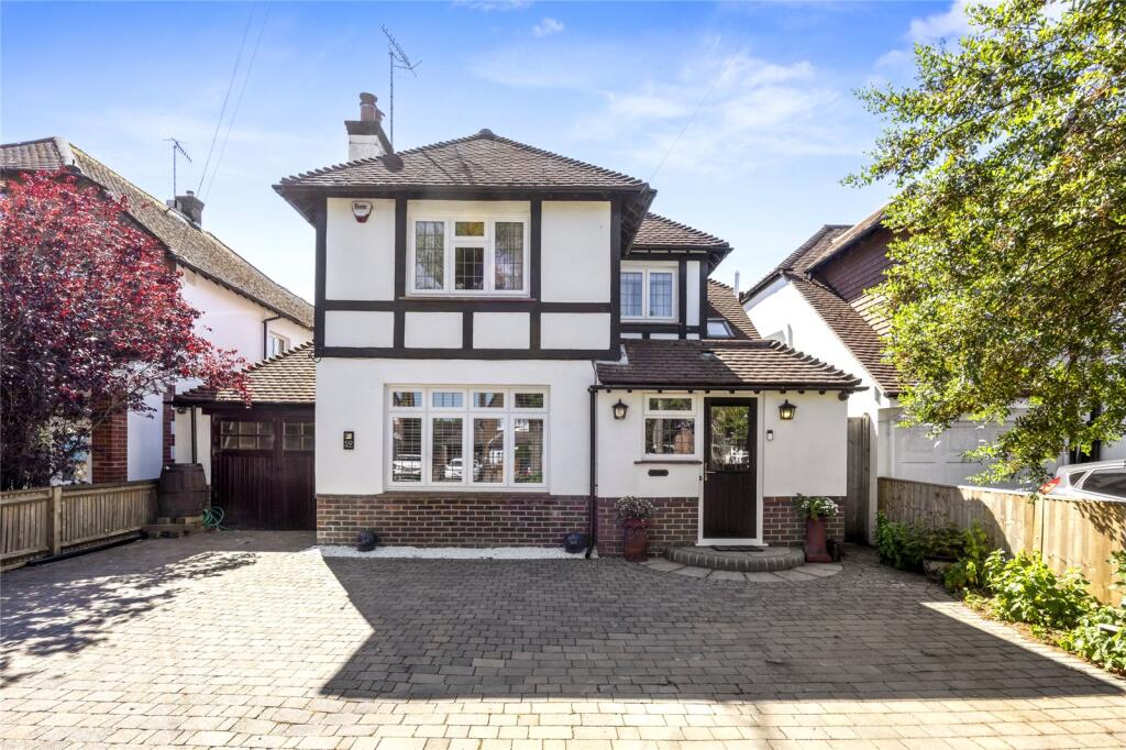 Additional image 16 of Offington Drive, Offington, Worthing, West Sussex, BN14