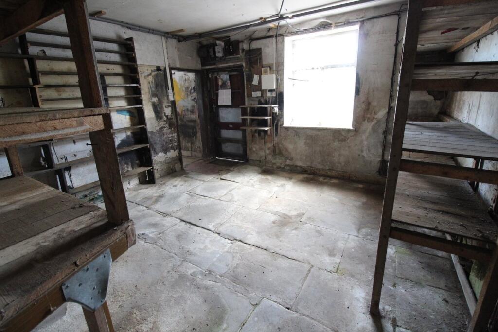 Additional image 15 of Colne Road, Cowling, Keighley, BD22