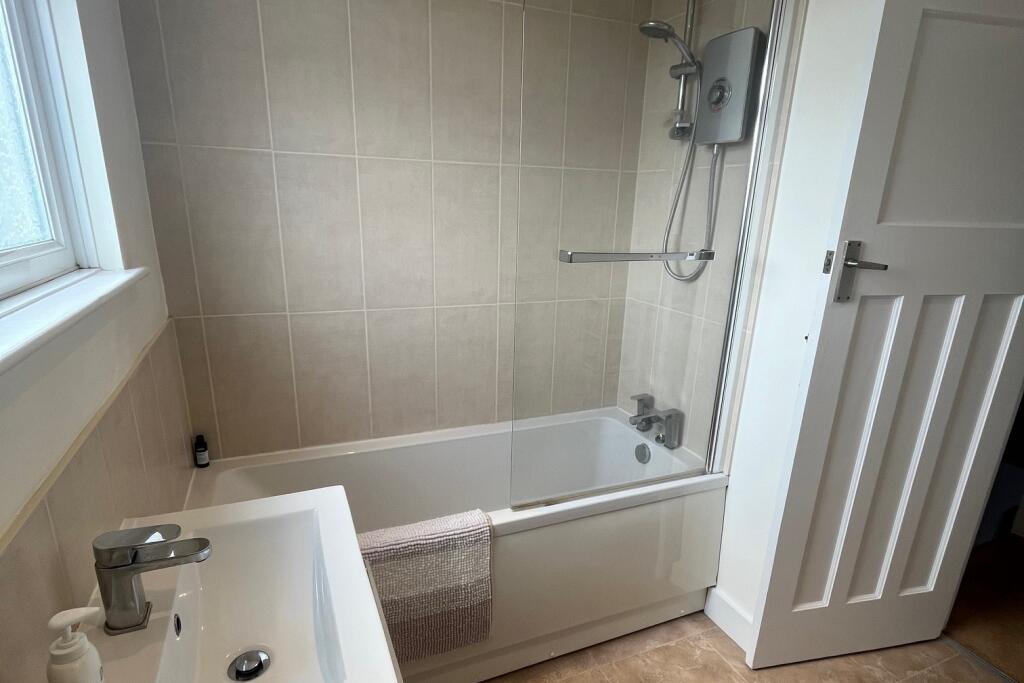 Additional image 14 of Congreve Road, Worthing, BN14